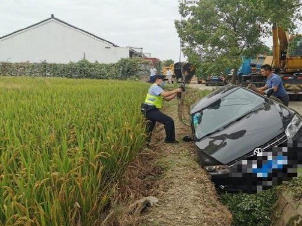 当涂县吊车电话_吊车租赁的重要注意事项